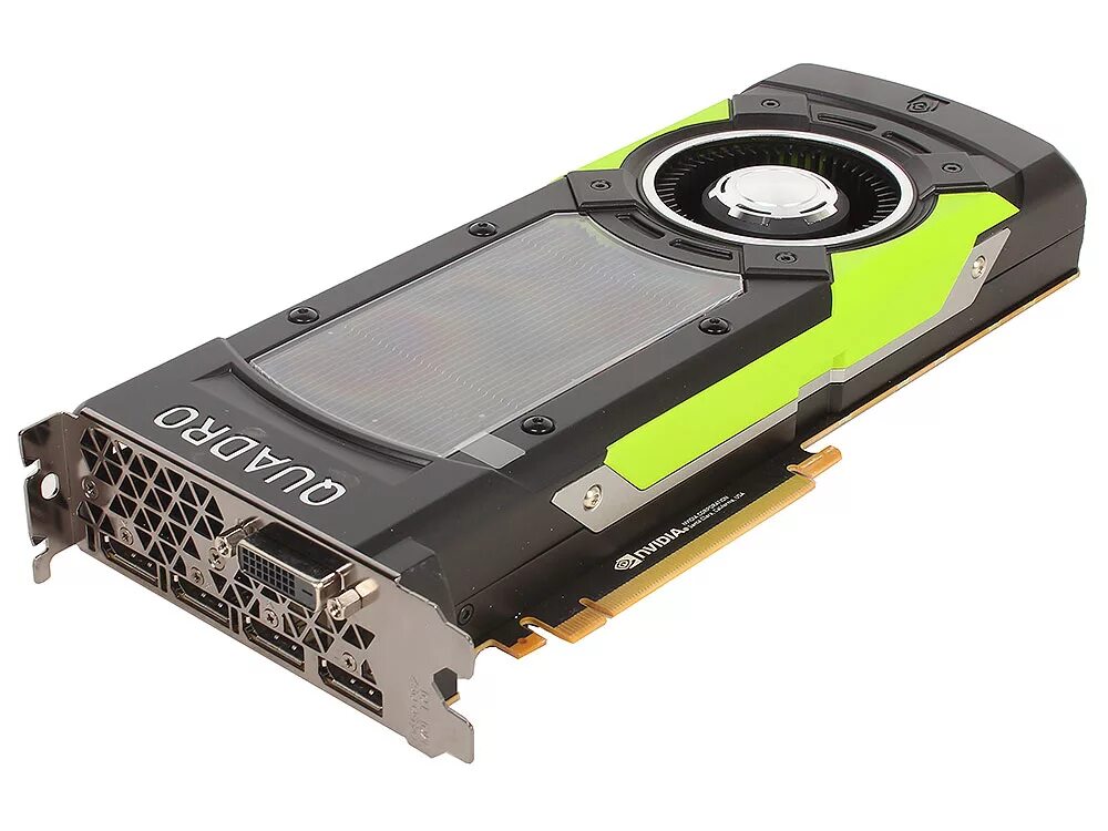 Geforce 16 gb