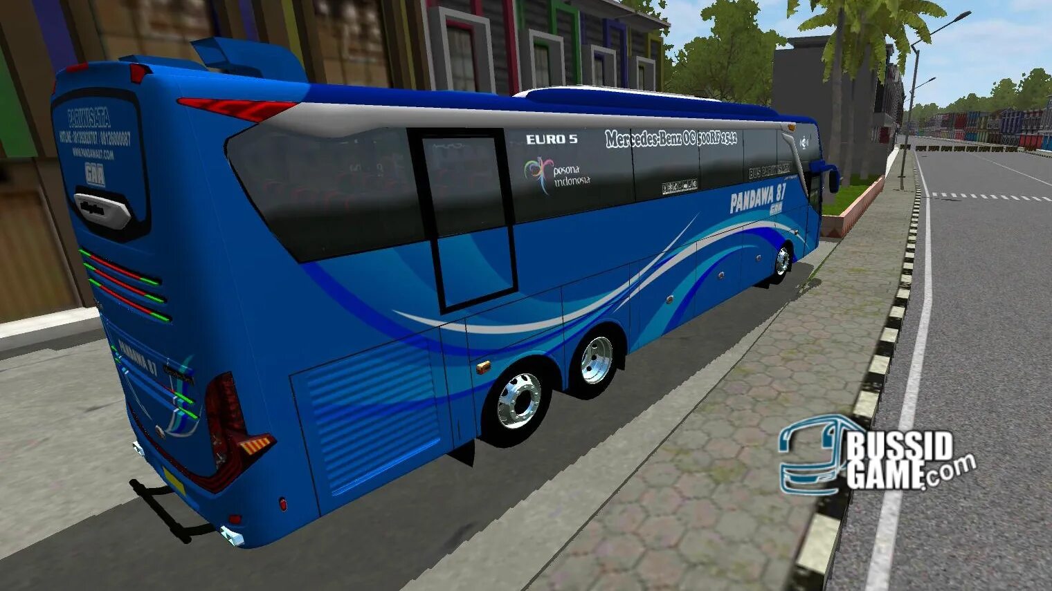 Mod bus zip. Mod bus zip