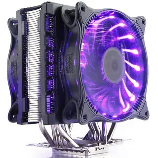 Pc cooler