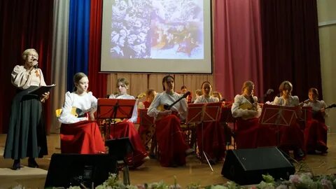 Первоуральское благочиние