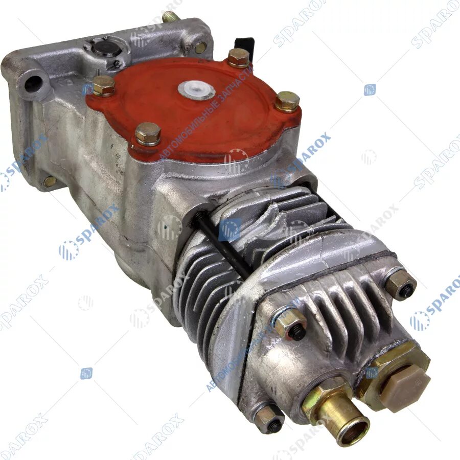 Компрессор мтз. 05. 01. 01. Компрессор мтз-1221 а29.