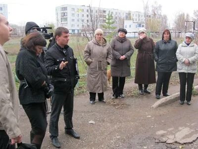 Погода в поселке подгорный кинель черкасский
