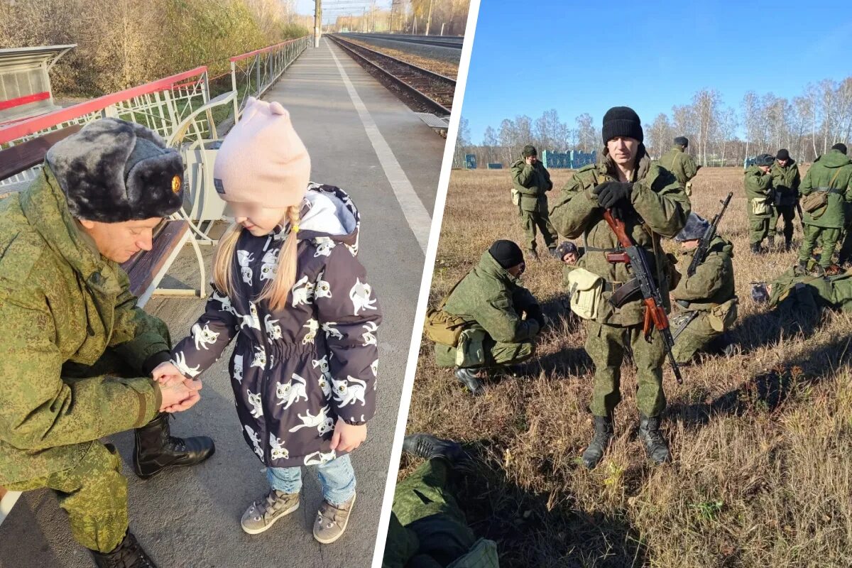 Матери погибших сыновей украина. Мобилизация фото. Детям о спецоперации на Украине.