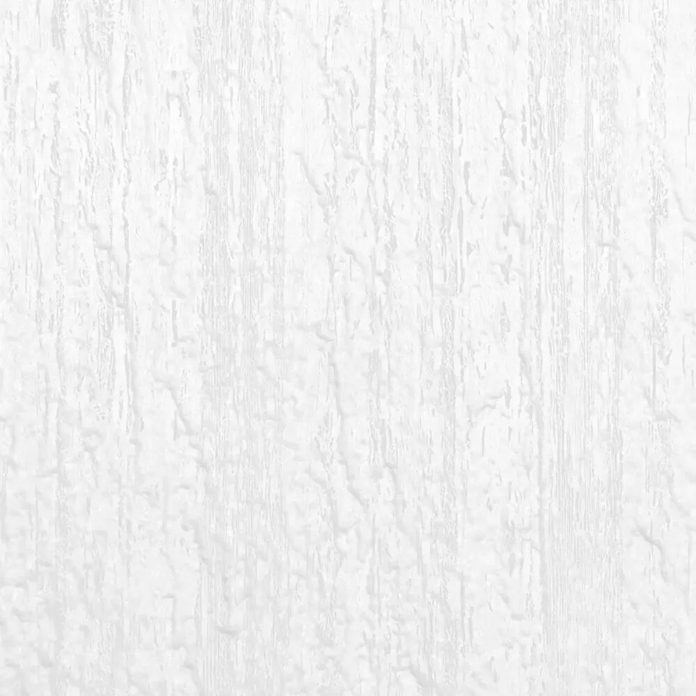 Erismann под покраску. Обои trend color tc71449-46. Обои под покраску erismann. Обои rasch 188219. Обои practic vlies band.