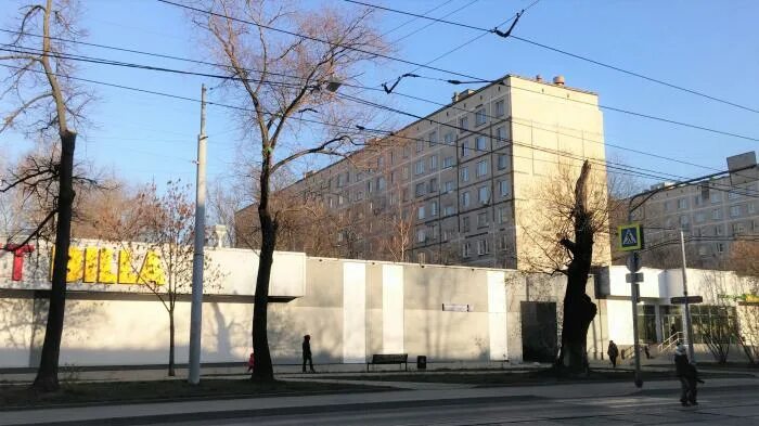 Москва ул краснобогатырская 9. Краснобогатырская улица 27. краснобогатырская улица, дом 9. краснобогатырская 29. г москва ул краснобогатырская д 75.