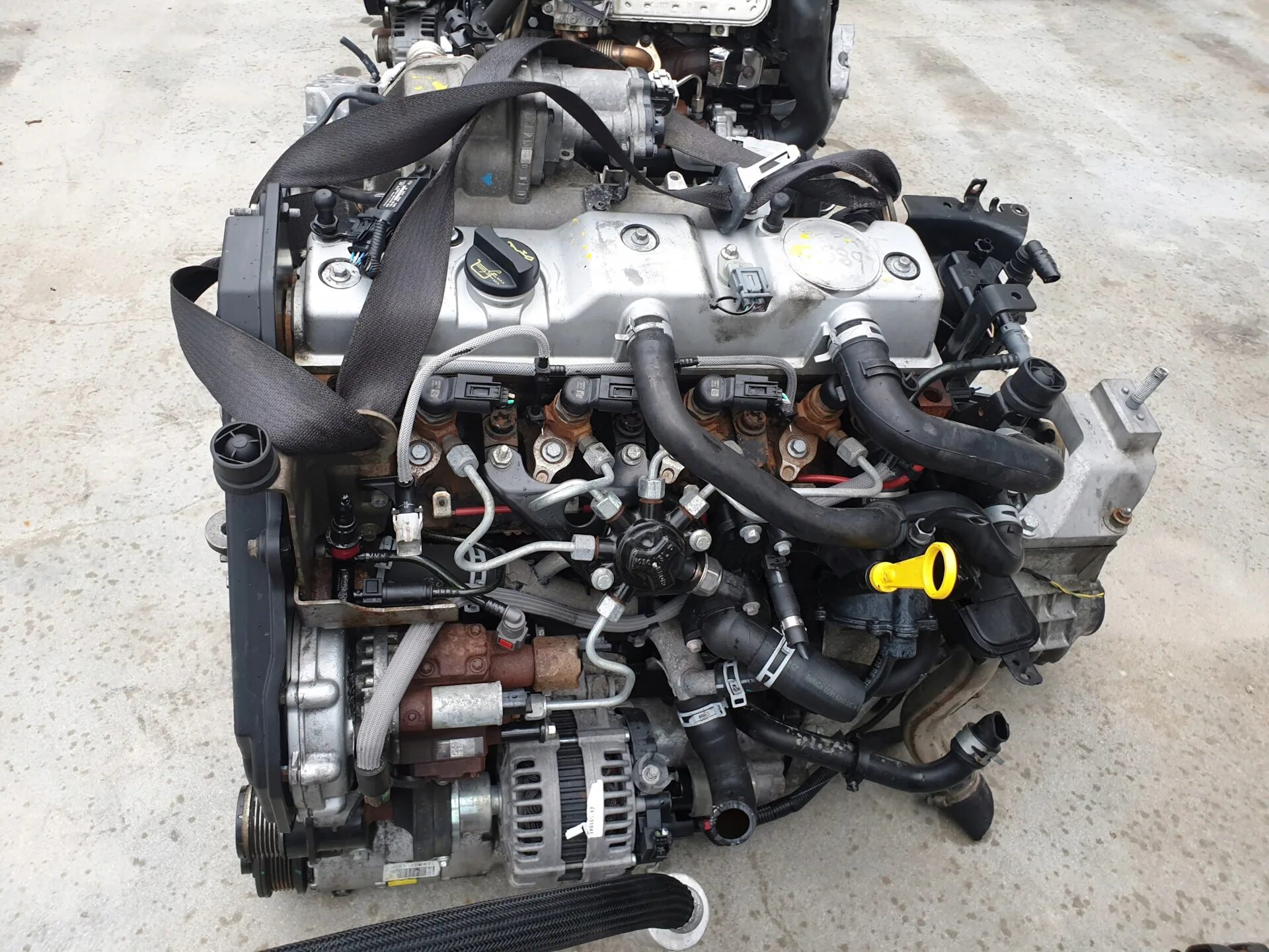Двигатель Форд Коннект 1.8 дизель. Форд Транзит Коннект 1.8 дизель. Двигатель Форт Транзит Конект 1.8. Двигатель Ford Tourneo connect 1.8 дизель.