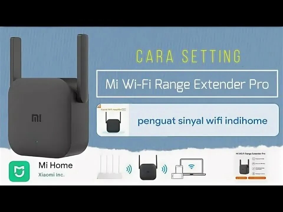 Extender wifi settings. Mi wifi range extender pro настройка. mi range extender pro синим. mi extender pro ремонт.