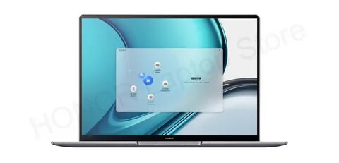 Huawei 14s