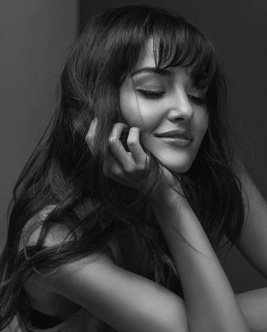 Handemiyy instagram. ханде эрчел. актриса ханде эрчел seks. Handemiyy instagram. ханде эрчел 2019.