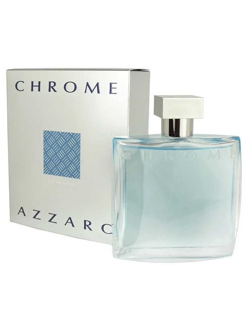 Azzaro Chrome (Парфюм азаро) - 100 мл.. Azzaro Chrome 50ml. Azzaro Chrome 30 ml. Духи Chrome Azzaro мужские.