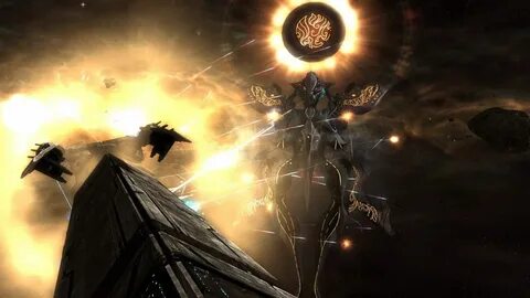 Sins of solar empire читы