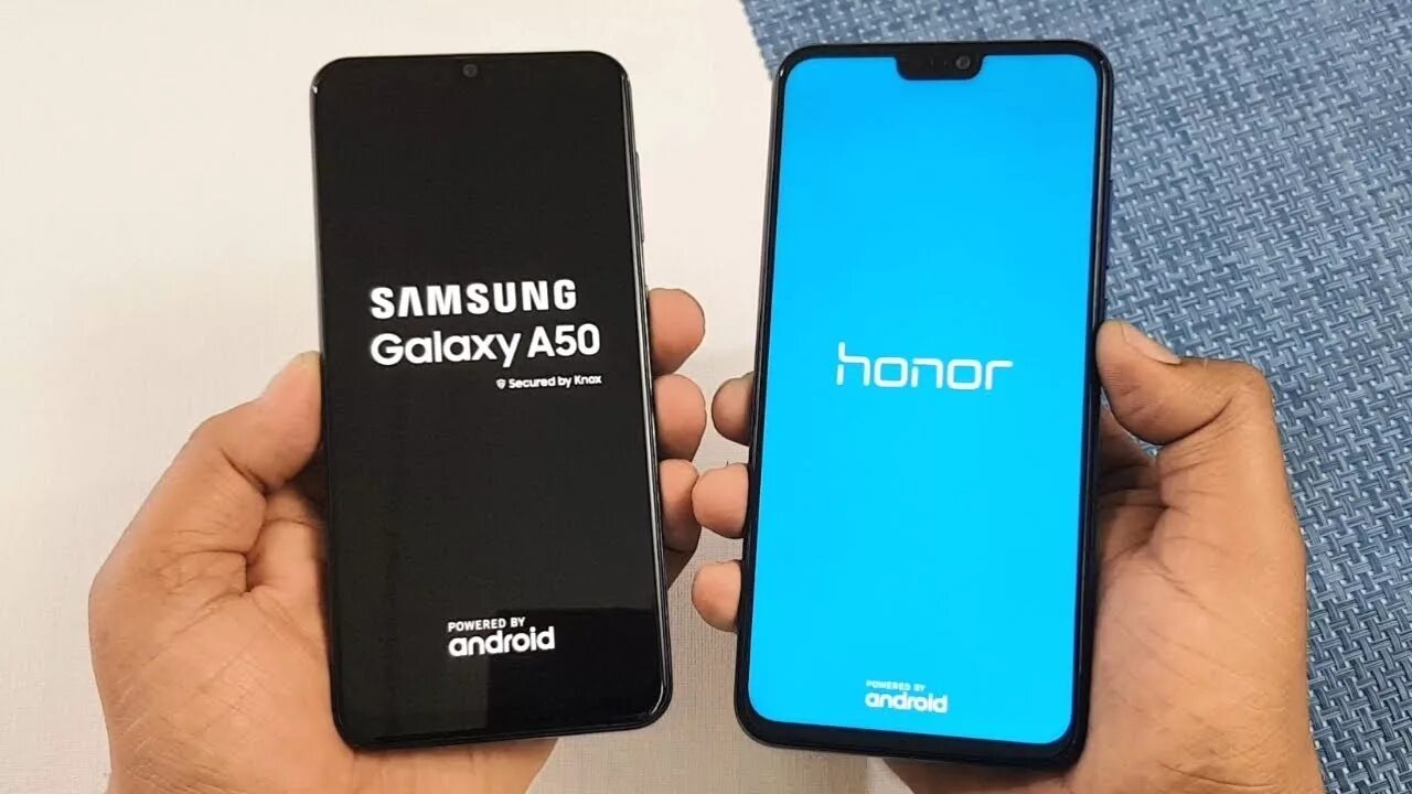 Honor 50 vs. Самсунг хонор 50. Самсунг а 50 vs Honor 10x Lite. Samsung Galaxy a50 vs Honor 10i. Honor 8x vs Samsung a50.