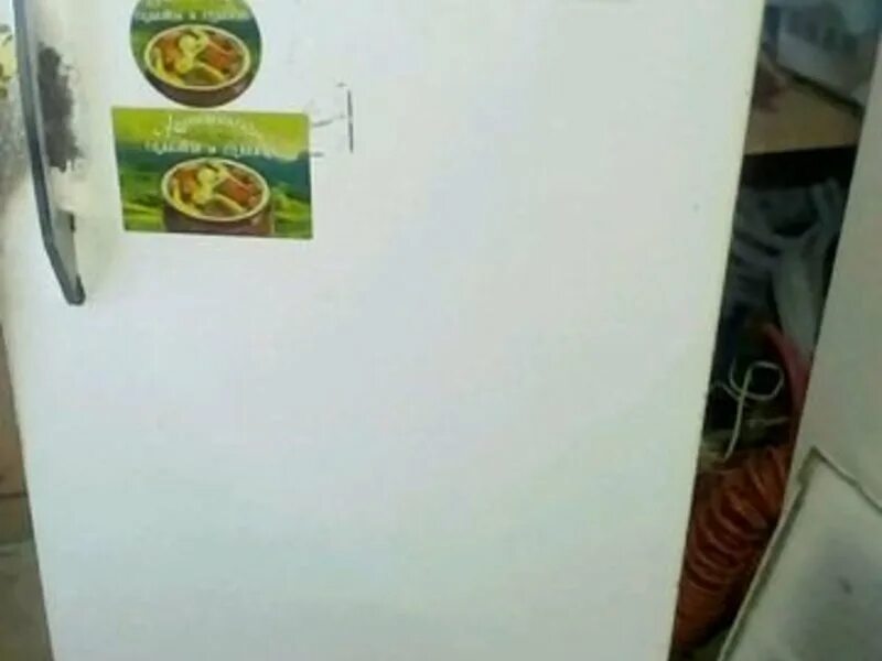 145. камышин 4мкр дом 1\2. диван камышин ермана. мебельные магазины в камышине волгоградской обл. юбилейная 10а камышин.