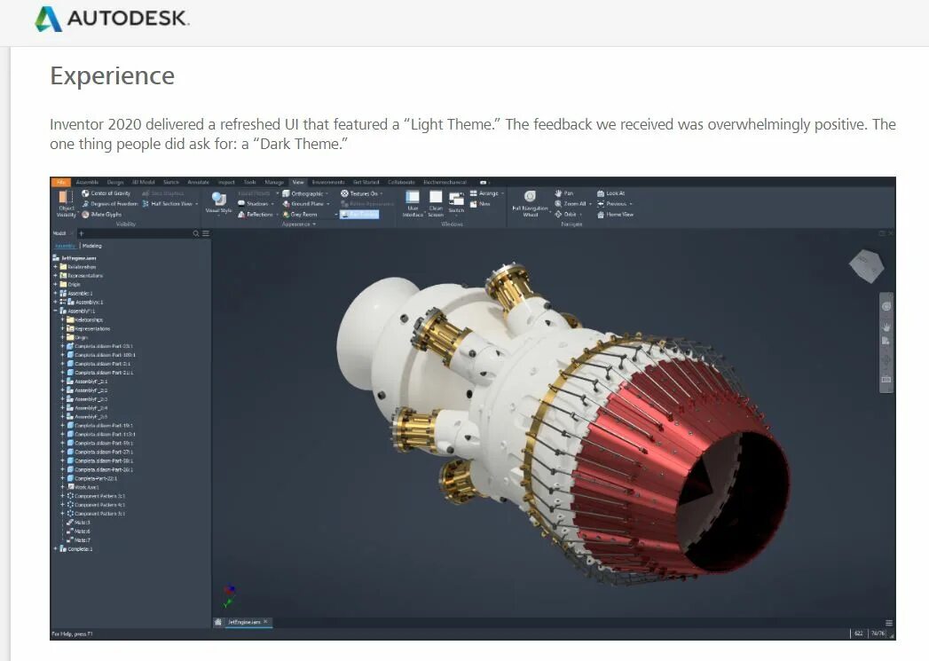Инвентор программа для проектирования. Инвентор 3д моделирование. autodesk inventor professional 2025. инвентор 2025. инвентор 2019.