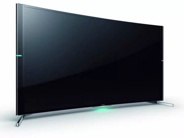 Sony Bravia 50 дюймов. Телевизор Sony 50 дюймов. Телевизор сони бравиа 65. Телевизор сони бравиа s90. Купить сони 50