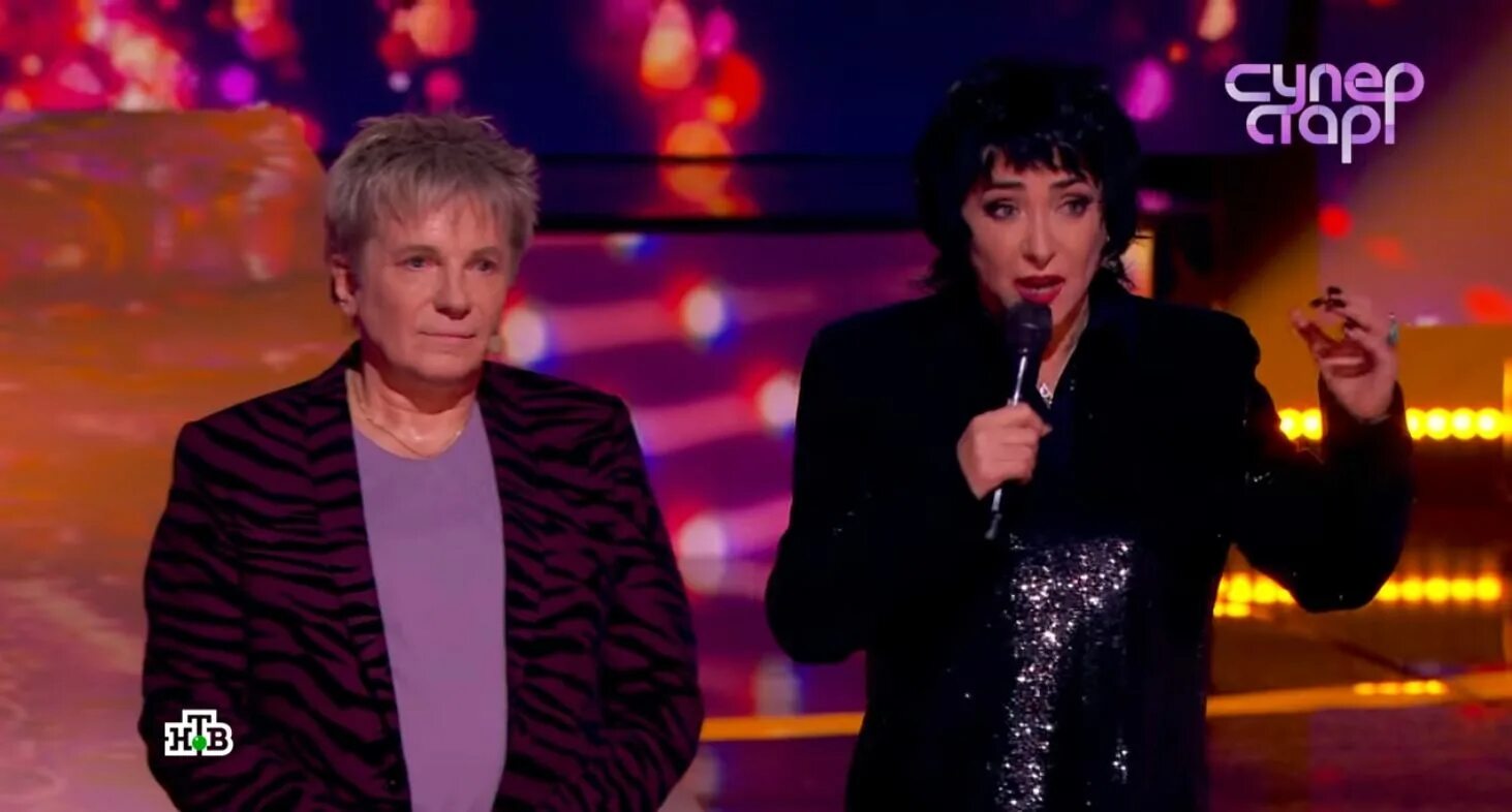 Сергей соседов скандал. Салтыков птичка на шоу суперстар восторг соседова. Салтыков виктор финал шоу суперстар. Соседов сергей васильевич. Выступление соседова на суперстар 16.