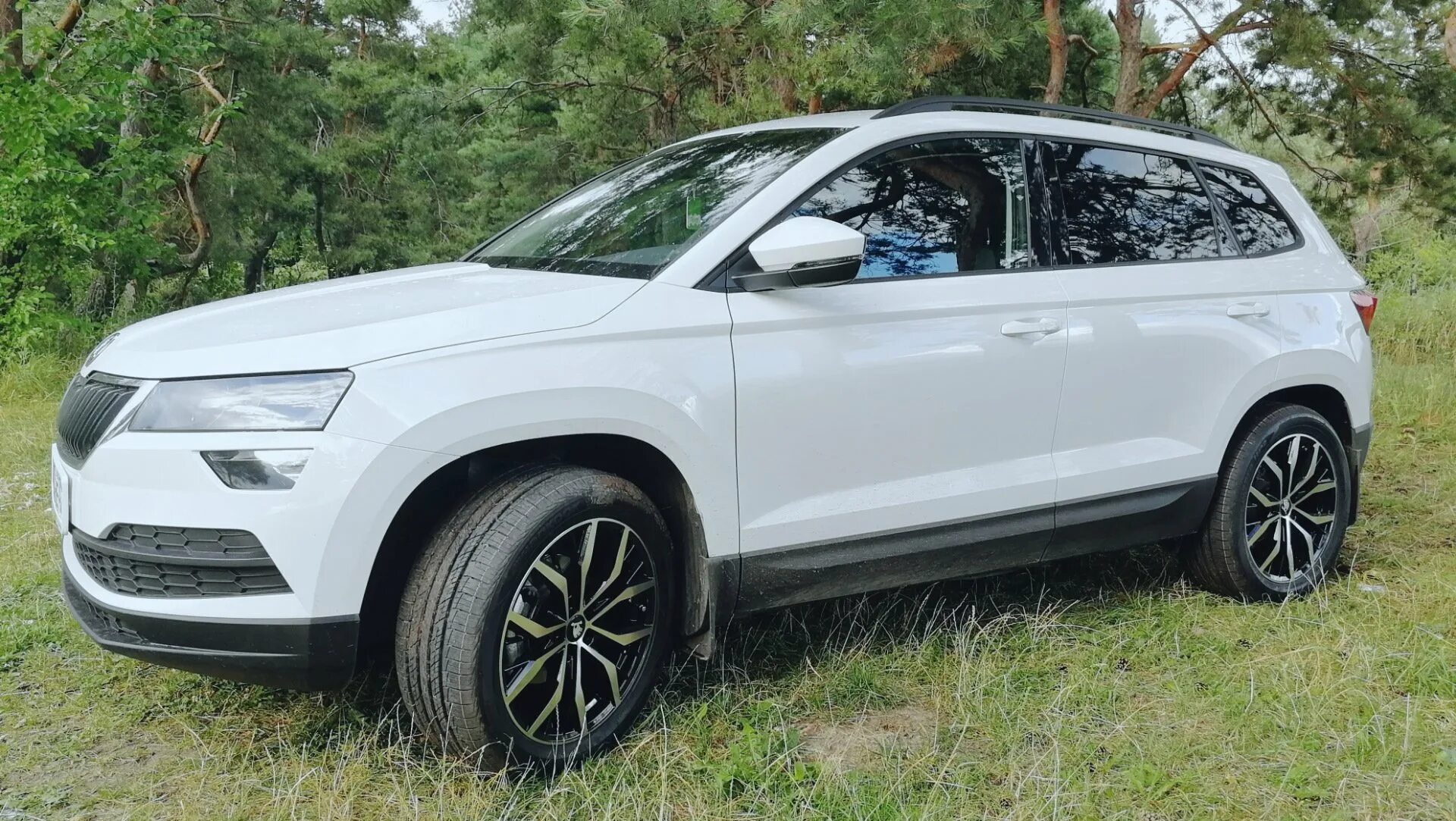 Skoda karoq r18. Диски skoda karoq r16. Диски skoda karoq r16. Диски skoda karoq r16. Диски skoda karoq r16.