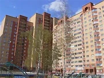 Пять элементов дергаевская ул 26