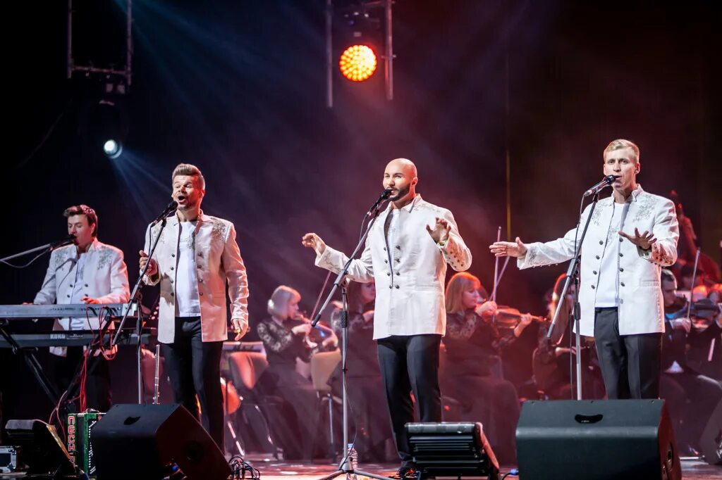 Группа белорусские песняры состав 2019. Белорусские песняры концерты 2023. Песняры 2022. Группа песняры. Группа песняры 2021.