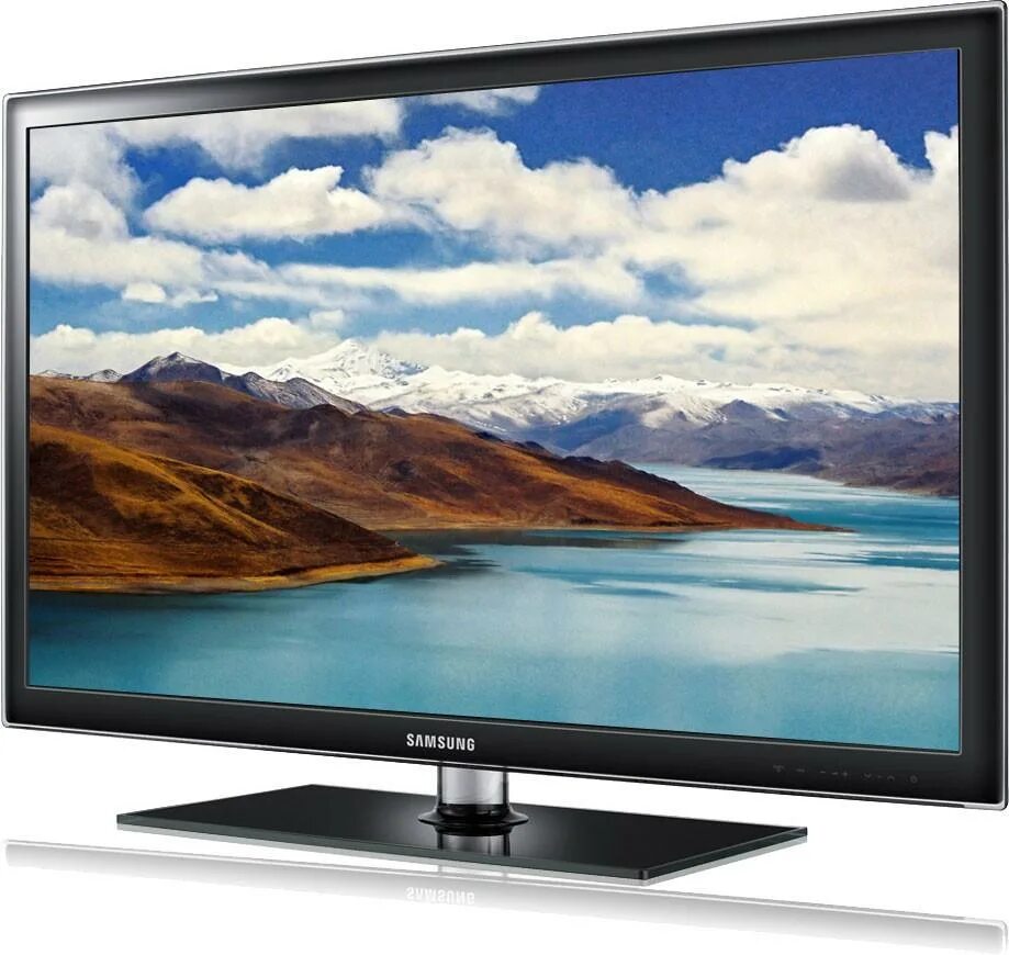 Телевизор 98 см. Телевизор Samsung ue32d5000. Samsung ue40d5520. Самсунг 40 дюймов UE. Телевизор самсунг ue40d5520rw.