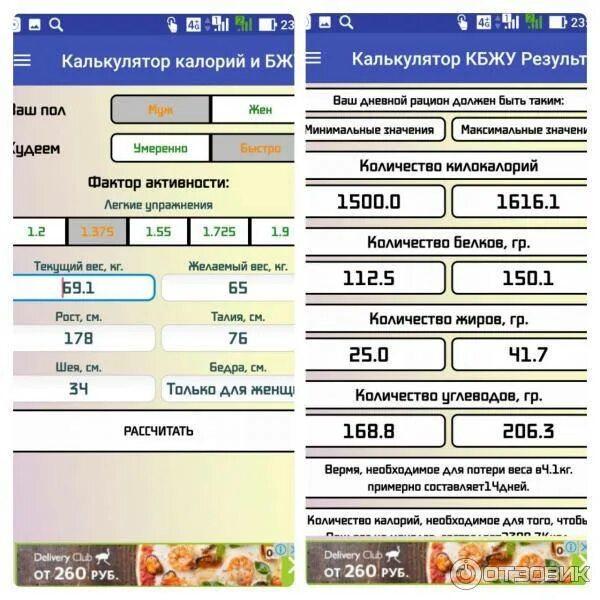Калькулятор веса и калорий для похудения. Калькулятор подсчета калорий. Диета с подсчетом калорий. Калькулятор калорий для похудения. Рацион калькулятор.