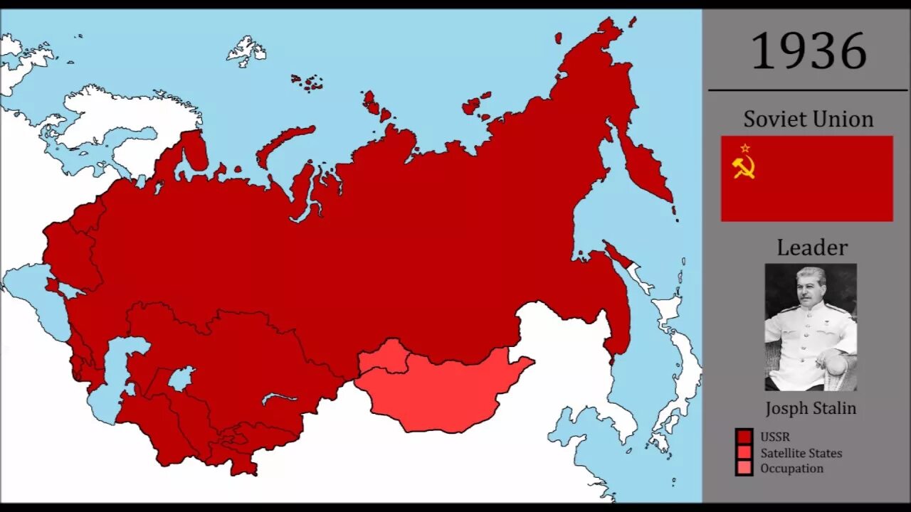 Территория СССР В 1922. Карта Российской империи и СССР сравнение. Карта СССР. Территория Российской империи СССР И России. Сравните ссср и рф