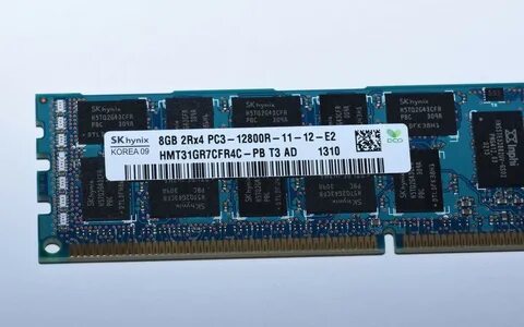 Pc3 12800