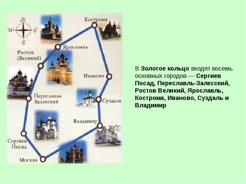 Губные избы. Реформа городского управления петра 1 кратко. Городская реформа петра 1 таблица. Посадское население в 17 веке. Реформы петра 1 губернская реформа.