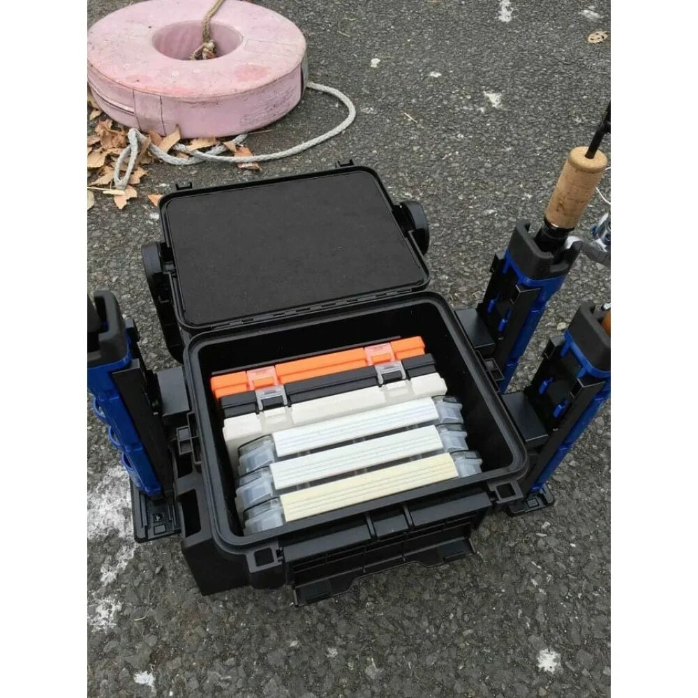 Рыболовный ящик meiho versus vs-7070. Ящик версус 7070 meiho. Ящик мейхо 7070. Ящик рыболов. Рыболовный ящик meiho versus vs7070 n black.