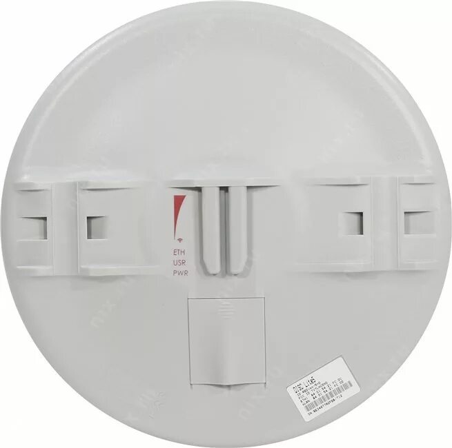 Mikrotik disc lite5. Антенна disc lite5 ac. Mikrotik disc lite5. Mikrotik disk. Mikrotik disc lite5 ac.