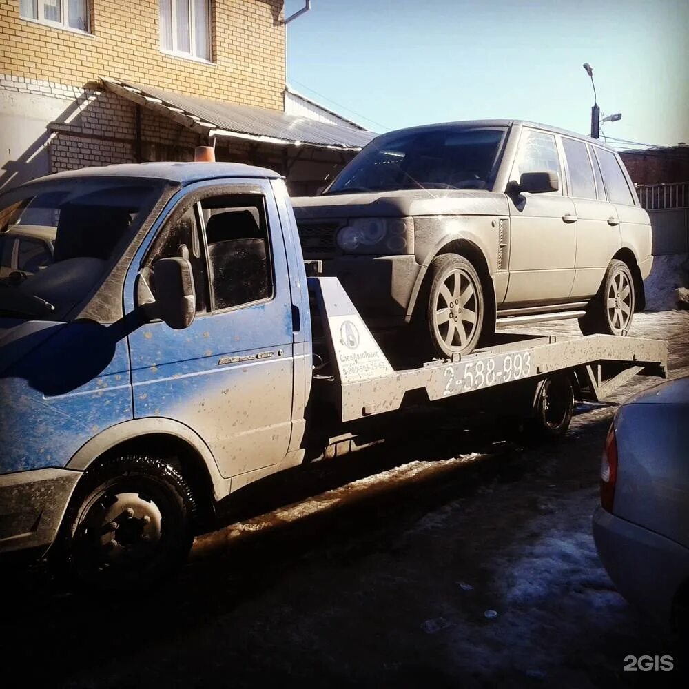 Эвакуация легковых автомобилей. Эвакуатор из легкового автомобиля. Эвакуатор салон. Машина эвакуатор салон. Эвакуатор Газель синий кузов.