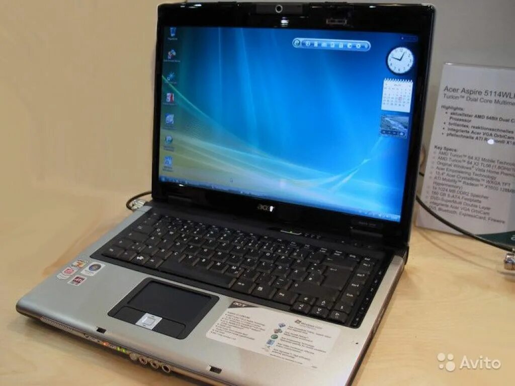 Acer Aspire 5023wlmi. Acer Aspire 5113 WLMI. Aspire 5014 WLMI. Acer Aspire 5024wlmi.