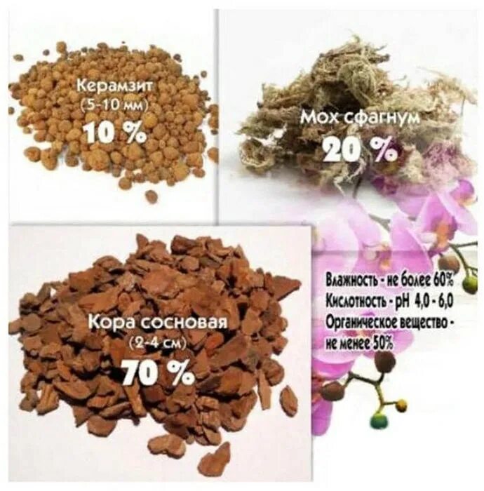Грунты и субстраты. Субстрат для орхидей фаленопсис. Наполнитель для террариума. Субстрат для орхидей супер био 2 л. Какой субстрат.