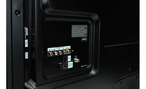 Ue32eh5007k