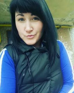 Женщина верхней салды