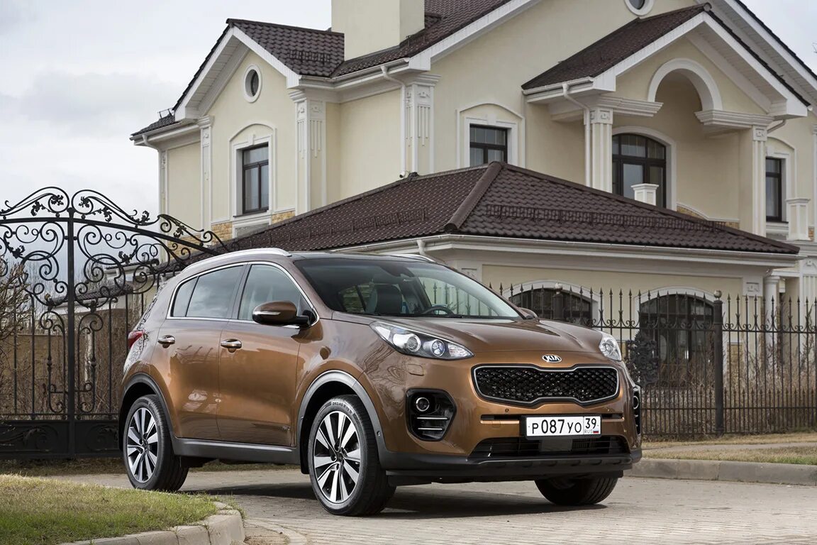 Новый спортейдж комплектации. Киа Спортаж 5. Kia Sportage 2021. Новый Киа Спортейдж. Новый Киа Спортейдж 2023.