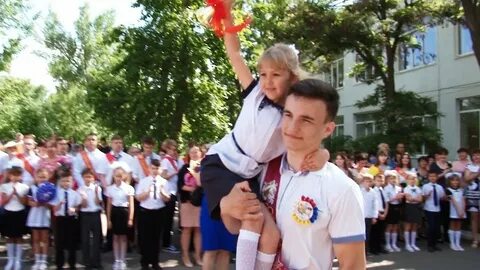 Жирнов школа