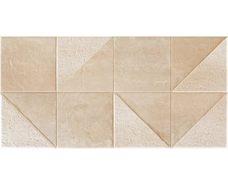 610010000705 auris sand 30x60. 5x56 rt. Atlas concorde victory sand. 30 sand. Lorenz gunnar sand 30x90.