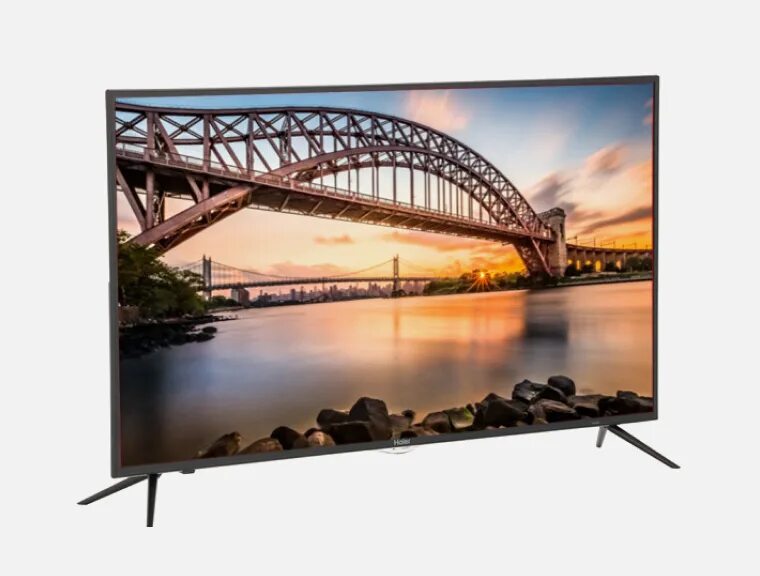 Холодильник хайер c2f636ccrg. Хайер 43 с1. Холодильник haier c2f636cffg. Модель тв приставки винк. Холодильник haier c2f636cwfd.