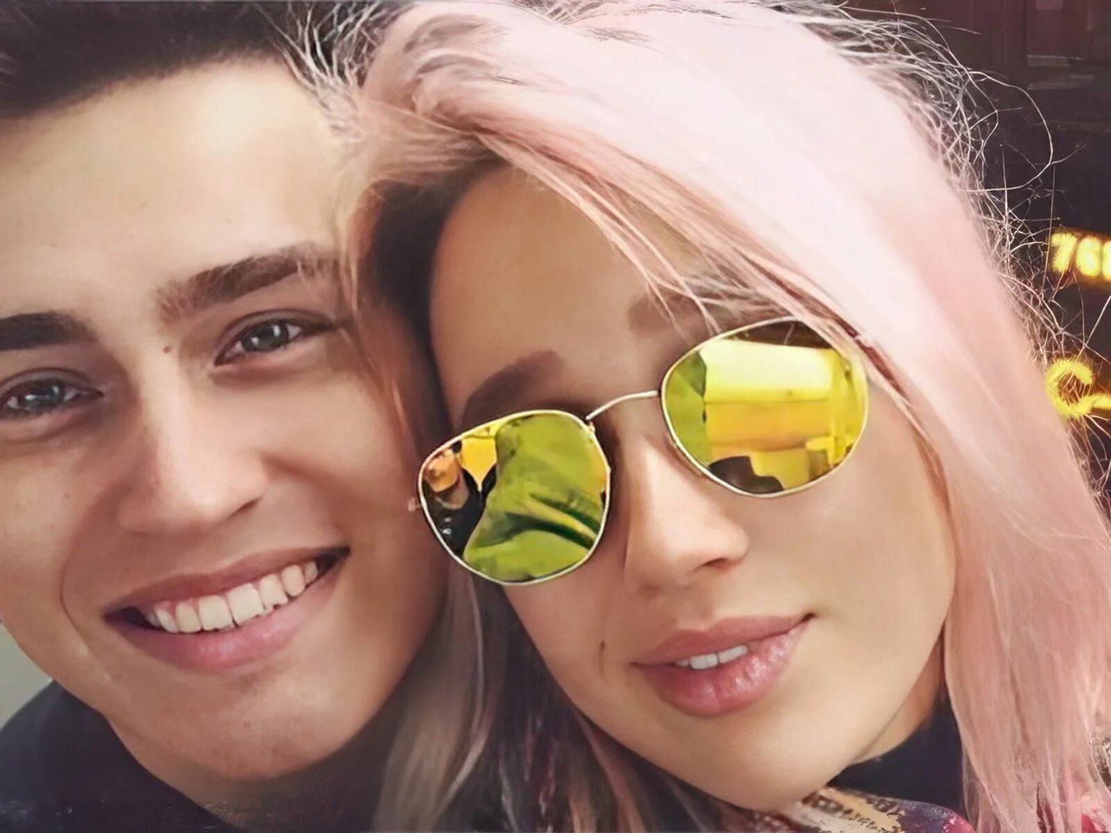 Клава кока фото. Клава. Клава кока цвет глаз. Певица клава кока. Клава кука.