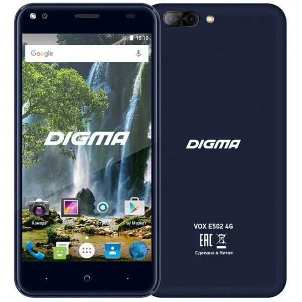 Телефон Digma 4g. Смартфон Дигма Vox 502 4г. Digma plane 1541e. Digma vox e502 4g