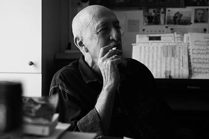 отар иоселиани фильмы. константин иоселиани. константин иоселиани. иоселиани давид режиссер. иоселиани режиссер фильмография.