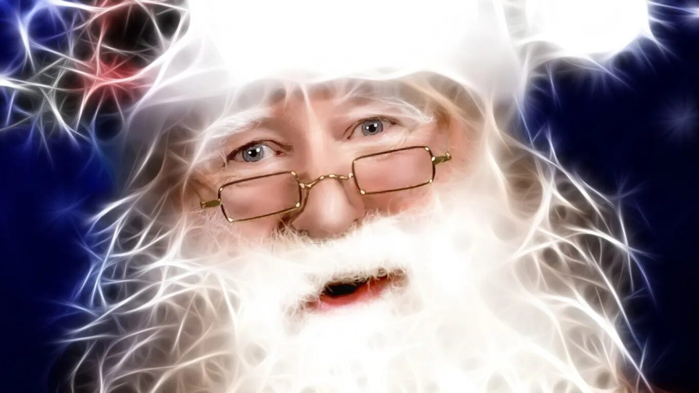 Доказывавший дедов. Новый год черный юмор. Доказывавший дедов. Злой дед разгромил. Доказывавший дедов.