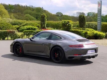 911 991