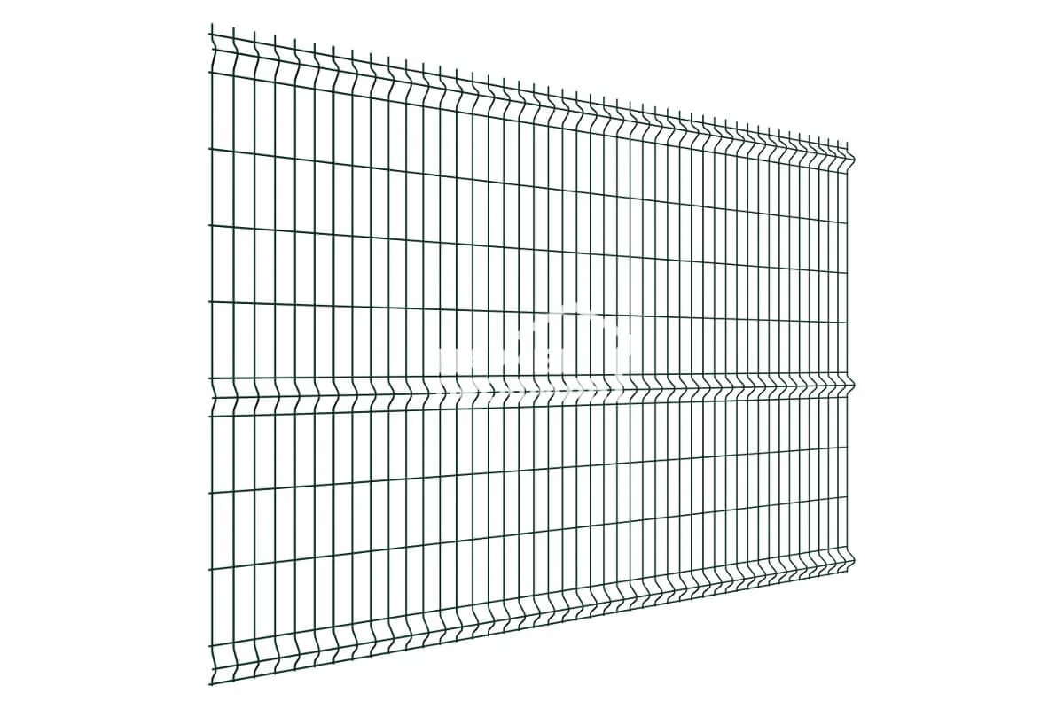 Панель medium 2,03*2,5 ral 9003. 5 ral6005 gl. Секция заборная 3d 2030х2500 мм d3,5 мм ячейка 55х200 мм зеленая ral 6005 grand line. 03х2. 5.