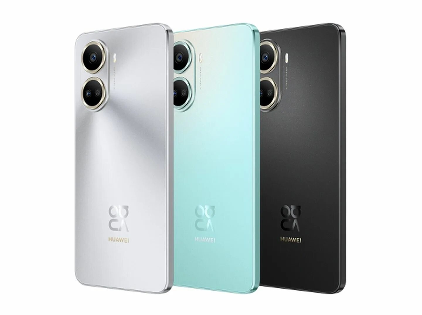 Huawei se. Huawei nova 9 se 128gb. Huawei nova 9 se 8/128gb. Huawei nova 9 se. Хуавей nova 8i.