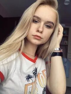 Полин хабаровск