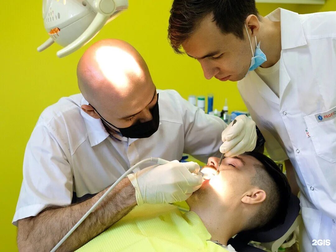 Медицинский центр суворовский. 120. Коломакины медицинский центр ростов на дону суворовский. Медцентр коломакиных суворовский. Вавилова 124/6 ростов-на-дону.