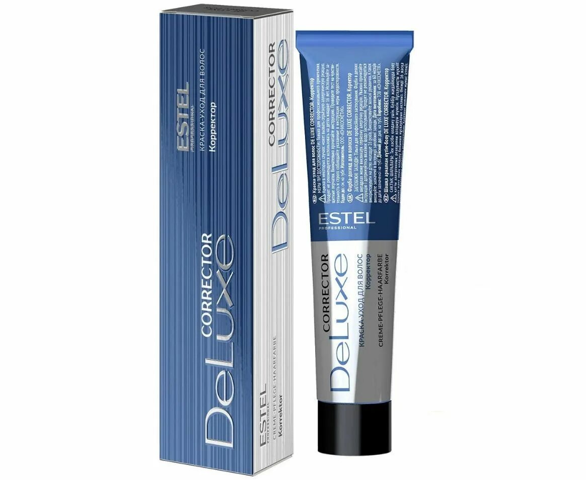 Корректор графит эстель. Корректор 0/g графит estel deluxe. Xtro estel металлик графит. Графит эстель для волос. Корректор 0/g графит estel.