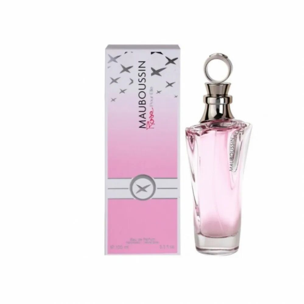 Elixir pour elle. Mauboussin pour elle пур эль 100мл. mauboussin elixir. парфюм mauboussin in red-. mauboussin pour elle эликсир.